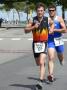 gal/Triathlon de Saint-Nazaire 2007/_thb_P1170579.JPG